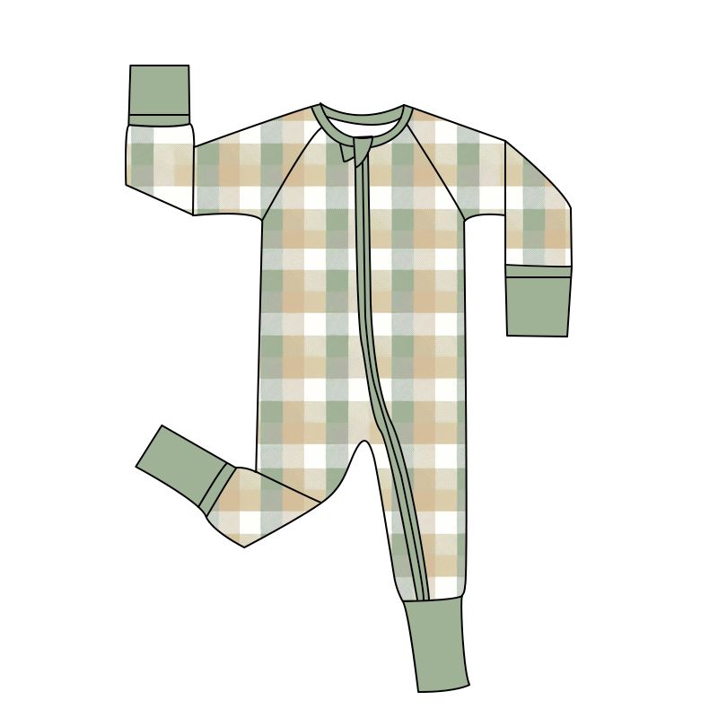 Meadow Check
