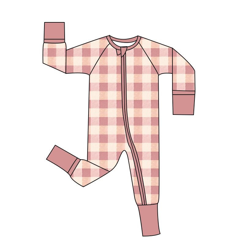 Blush Picnic